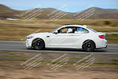media/Feb-3 Lotus Club of SoCal (Sat) [[bd5762305a]]/Intermediate Run Group/Session 4 (Turn 14)/